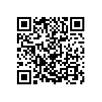 2220J0250223KDR QRCode