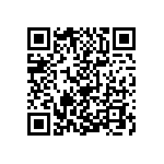 2220J0250224FCR QRCode