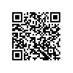 2220J0250224KCT QRCode