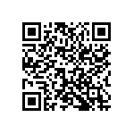 2220J0250224MXT QRCode