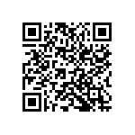 2220J0250225JXR QRCode