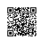 2220J0250225MDR QRCode