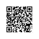 2220J0250225MXR QRCode