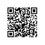 2220J0250270FCT QRCode