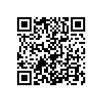 2220J0250270GFR QRCode