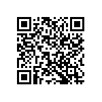 2220J0250270JFT QRCode