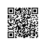 2220J0250271FCR QRCode