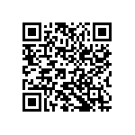 2220J0250271GCR QRCode