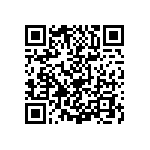 2220J0250271JCR QRCode