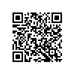 2220J0250272JFT QRCode