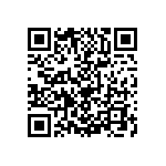 2220J0250272KFR QRCode