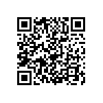 2220J0250273FCR QRCode