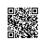 2220J0250273FCT QRCode