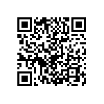 2220J0250273FFT QRCode