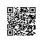 2220J0250273JDR QRCode