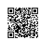 2220J0250273JFR QRCode