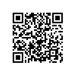 2220J0250273KDR QRCode