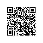 2220J0250273KDT QRCode