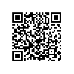 2220J0250273KFR QRCode