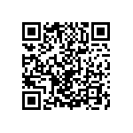 2220J0250273KXT QRCode