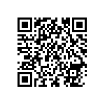 2220J0250274JXR QRCode