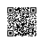 2220J0250274KDR QRCode