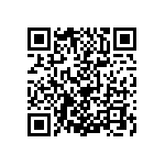 2220J0250274MDR QRCode