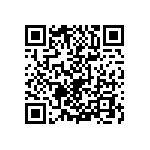 2220J0250275JDT QRCode