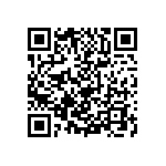 2220J0250275JXR QRCode