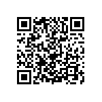 2220J0250275KDR QRCode