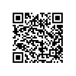 2220J0250275MXT QRCode