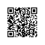 2220J0250330GCR QRCode