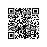 2220J0250331FCT QRCode