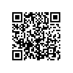 2220J0250331FFR QRCode