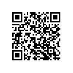 2220J0250331GCT QRCode