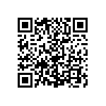 2220J0250331JCR QRCode