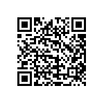 2220J0250331JCT QRCode