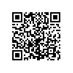 2220J0250331KCT QRCode