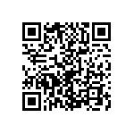 2220J0250332FCT QRCode