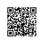 2220J0250332FFT QRCode