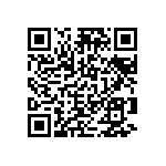 2220J0250332GFT QRCode