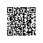 2220J0250332JFR QRCode