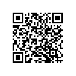 2220J0250332KFR QRCode