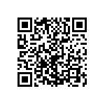 2220J0250332KFT QRCode