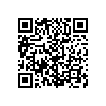 2220J0250333FFR QRCode