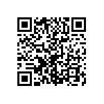 2220J0250333GCT QRCode