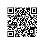 2220J0250333GFR QRCode