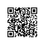 2220J0250333JFT QRCode