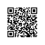 2220J0250333JXR QRCode