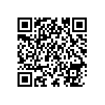 2220J0250333MXR QRCode